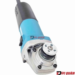 Máy mài góc ( 100mm ) Makita 9553NB