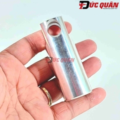 Silanh máy khoan bê tông MAKITA DHR242/DHR244/HR2610