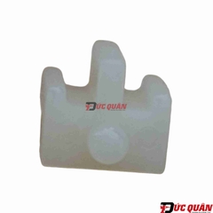 Gá đỡ ( A ) dùng cho hút bụi Makita DX01