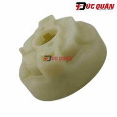 Hộp nhông máy bắn vít TD022 Makita 451522-7