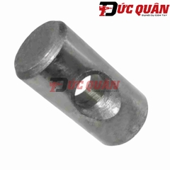 Chốt gài PISTON máy Makita DHR165/ HR1830F