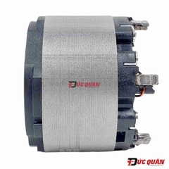 Cuộn máy bu long Makita DTW1001/ DTW1002