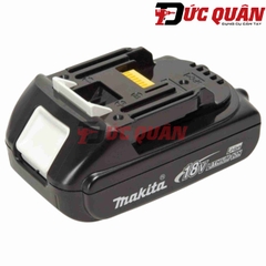Pin 18v 1.5Ah Makita BL1815N (196235-0)