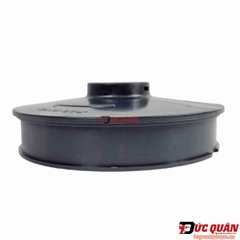 Bánh lái ( A ) máy cưa vòng Makita DPB181 142358-2