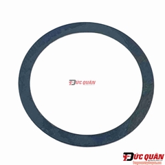 Long đền thép giữ pi cốt búa Makita DTD172 267283-7 ( 1 cái )
