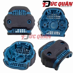 Chụp sau máy DHP458/ BDF458 Makita 453394-6
