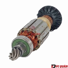 Rô to máy khoan 36v Makita HR261/ DHR263/ BHR161