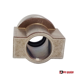 Đầu gài lưỡi máy Makita DJR188/ DJR360 144012-4