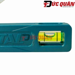 Thước đo góc vuông ( 150mm ) Total TAHS181511