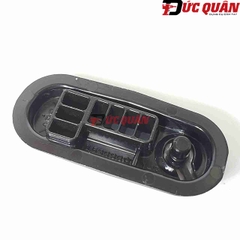 Bàn phím máy bắn vít, DTD136, TD137, TD147, TD148,  DTS141, MAKITA, 141583-2
