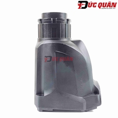 Chụp đầu máy khoan bê tông MAKITA DHR242/DHR244