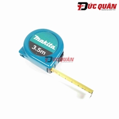 Thước Kéo thép 2 mặt ( 3.5m ) MAKITA B-57130
