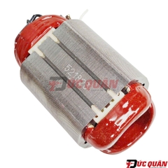 Stator dùng cho máy mài góc Makita 9556HB/9558HB 621823-9