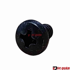 Ốc vít máy bắn đinh Makita DFN350/ DPT353 9 ( 1 cái )