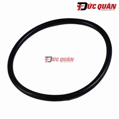 Vòng đệm cao su DFS251/ DFS452 Makita 424235-3