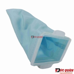 Túi bụi vải cao cấp Makita 198749-5