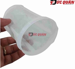 Bộ lọc trước máy hút bụi DCL180 Makita 198750-0