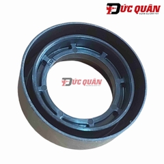 Vòng nhựa đầu khoan máy DHR182 Makita 458845-4