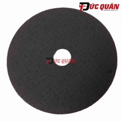 Đá cắt mỏng ( 100x1x16mm ) Makita D-18758