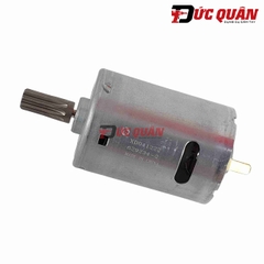 Mô tơ máy TD022/ JR3050 Makita 629235-0