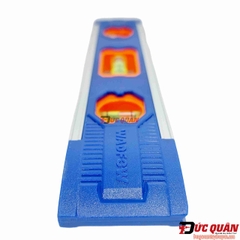 Thước thủy có ( nam châm ) mini 225mm WADFOW WSL4310