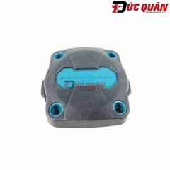 Chụp sau máy khoan MAKITA HP001G