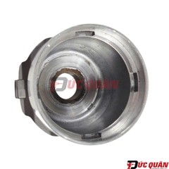 Chụp nhôm máy DEKTON CV230NCP