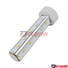 Đèn led thay thế cho đèn Makita DML807 GM00001465