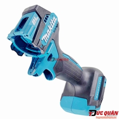 Vỏ máy khoan Makita DHP487/ DF487D 183S07-6