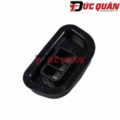 Bàn phím báo pin DHP481/ HP481 Makita 142263-3
