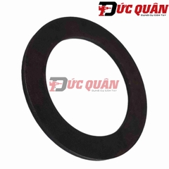 Long đền máy DHR242/ HR244 Makita 267414-8