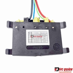 Bo mạch máy Bosch GSR 18v-50 4059952550640