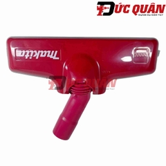 Hút bụi chử ( T ) cao cấp Makita 198524-9