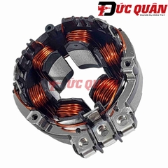Sator máy bắn vít Makita DTD170/ TD170