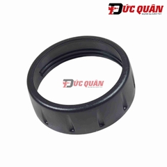 Nấp khoan đèn DML807 Makita GM00001468