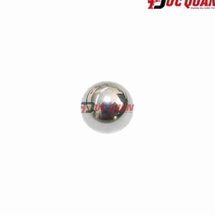 Bi sắt ( 3.5mm ) Makita 216001-0 ( 1 cái )