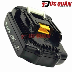 Pin 18v 1.5Ah Makita BL1815N (196235-0)