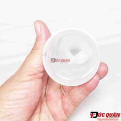 Nấp chụp đèn Led Makita DML807 GM00001466