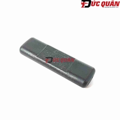 Nút chuyển chế độ máy khoan bê tông, DHR202, DHR241, BHR202, BHR241, BHR261, BHR262, BHR262 MAKITA, 450615-7