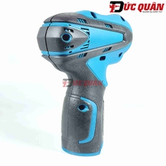 Vỏ máy băn vít MAKITA HP330D/DF030D