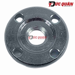 Mặt bích trong, ngoài 125mm Makita