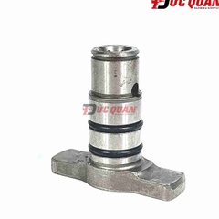 Cốt chử T máy bắn vít DTD171, TD171, TD161, MAKITA, 136063-1