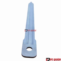 Thanh dẫn đinh máy Makita DFN350