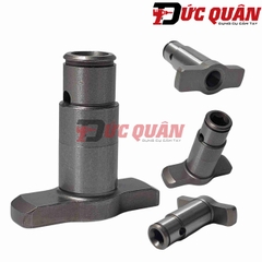 Cốt ngậm vít DTD137/TD148/ DTD170 Makita 326507-1