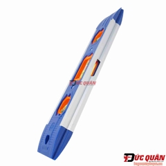 Thước thủy có ( nam châm ) mini 225mm WADFOW WSL4310