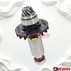 Từ sắt máy khoan bê tông Makita HR244/ DHR242 619737-4