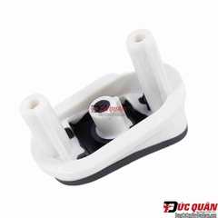Nút công tắc đèn Makita DML807 GM00001461