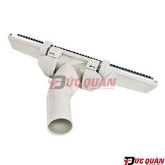 Đầu hút chử T máy hút bụi công nghiệp Makita 195551-7