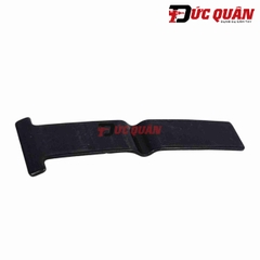 Lò xo lá máy khoan DHP480/ DDF480/ 6261/ HP457/ DDF482 Makita 232182-2