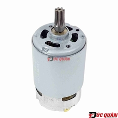 Mô tơ máy bắn vít Makita TD110D